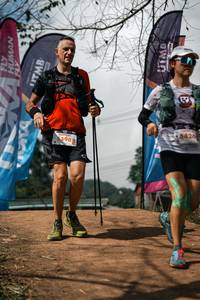 BIB: 
                            <button type="button" onclick="openModal(25277306)" class="btn btn-primary btn-sm float-right btn-popup" data-toggle="modal" data-target=".modal-high-quality">
                        <i class="fas fa-shopping-cart"></i> Add to Cart
                    </button>
                                            <button type="button" onclick="isThisMe(25277306, true)" class="btn btn-success btn-sm float-right btn-popup btn-isme hidden" data-toggle="tooltip" data-placement="bottom" title="นี่คือรูปของคุณใช่ไหม คลิกที่นี่เพื่อเอาเข้าอัลบั้ม">
                        <i class="fas fa-plus"></i> Add to album
                    </button>
                    <button type="button" onclick="isThisMe(25277306, false)" class="btn btn-warning btn-sm float-right btn-popup btn-isnotme hidden">
                        <i class="fas fa-ban"></i> Remove from album
                    </button>